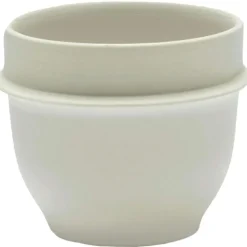 Serax Espressokoppar-Dune Espresso Kopp