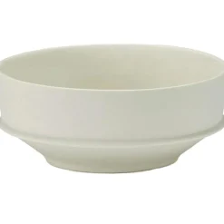 Serax Serveringsskålar|Frukostskålar-Dune Skål Ø28.5 cm