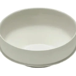 Serax Serveringsskålar|Frukostskålar-Dune Skål Ø28.5 cm