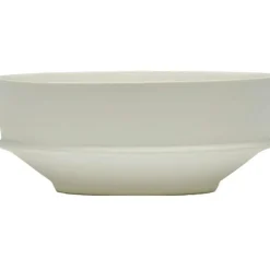 Serax Serveringsskålar|Frukostskålar-Dune Skål Ø28.5 cm