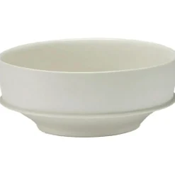 Serax Serveringsskålar|Frukostskålar-Dune Skål Ø28.5 cm