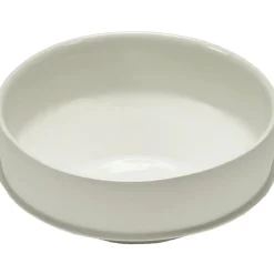 Serax Serveringsskålar|Frukostskålar-Dune Skål Ø28.5 cm