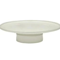 Serax Kakfat, Tårtfat & Kupor-Dune Tårtfat,