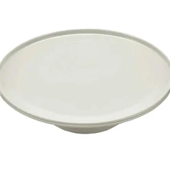 Serax Kakfat, Tårtfat & Kupor-Dune Tårtfat,