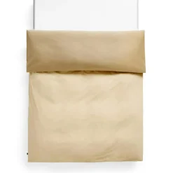 Duo Påslakan, 150x210 cm, Cappuccino