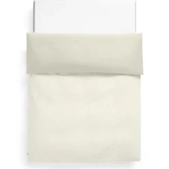 Duo Påslakan, 150x210 cm, Cappuccino