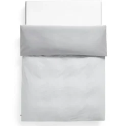 Duo Påslakan, 150x210 cm, Cappuccino