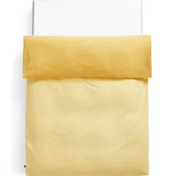 Duo Påslakan, 150x210 cm, Cappuccino