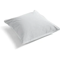 Duo Örngott 50x60 cm, Grå