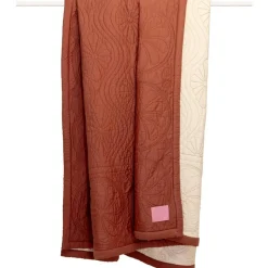 Mille Notti Överkast-Durham Dusk Överkast 180x260 cm,