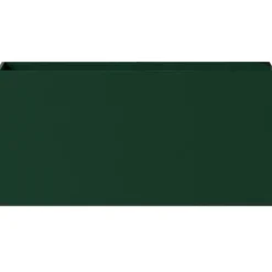 Nichba Vägghyllor-Duschhylla 20 cm, Vit