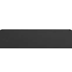 Duschhylla 40 cm, Vit