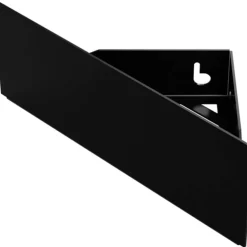 Duschhylla Corner, Vit