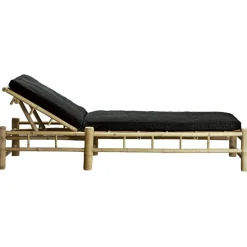 Tine K Stolsdynor-Dyna Till Solsäng, Phantom