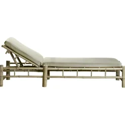 Tine K Stolsdynor-Dyna Till Solsäng, Phantom