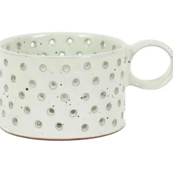 A world of craft Ljusstakar-Earth Ljuslykta,