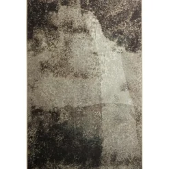 Muubs Plastmattor-Earth Matta Återvunnen Plast 200x300 cm,