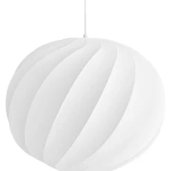 Decotique Pendellampor-Earth Pendel 50 cm,