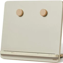 Easel Konststaffli, Varmgrå