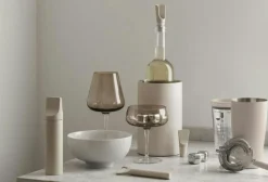 Easy Vinkylare, Moonbeam