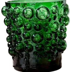 Reijmyre Krukor-Ebba Kruka 20 cm, Amber