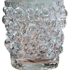 Reijmyre Krukor-Ebba Kruka 20 cm, Amber