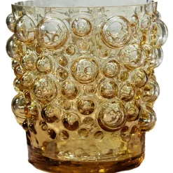 Reijmyre Krukor-Ebba Kruka 20 cm, Amber