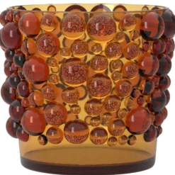 Ebba Kruka 22,5 cm, Klar