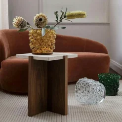 Ebba Kruka 22,5 cm, Klar