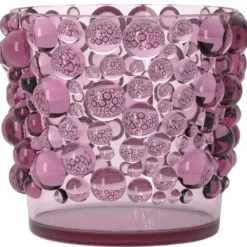 Ebba Kruka 22,5 cm, Klar