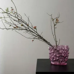 Ebba Kruka 22,5 cm, Klar