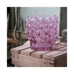 Ebba Kruka 22,5 cm, Klar