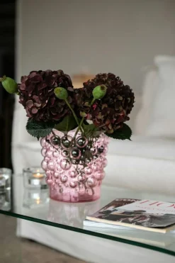 Ebba Kruka 22,5 cm, Klar