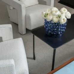 Ebba Kruka 22,5 cm, Klar