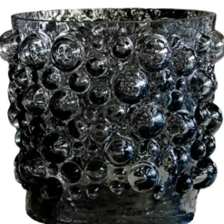 Ebba Kruka 22,5 cm, Klar