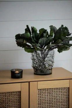 Ebba Kruka 22,5 cm, Klar