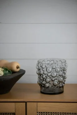 Ebba Kruka 22,5 cm, Klar