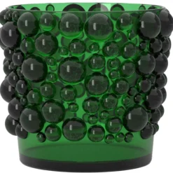 Ebba Kruka 22,5 cm, Klar