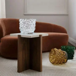 Ebba Kruka 22,5 cm, Klar