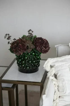 Ebba Kruka 22,5 cm, Klar