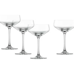 Echo Cocktailglas 27,5 cl 4-pack