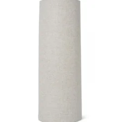 Ferm Living Lampskärmar-Eclipse Long Lampskärm Ø30x80 cm, Sand