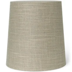Ferm Living Lampskärmar-Eclipse Medium Lampskärm Ø27,5x28,5 cm,