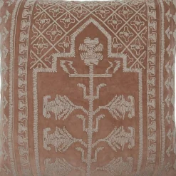 House Doctor Prydnadskuddar & Fodral-Edda Kuddfodral 50x50 cm,