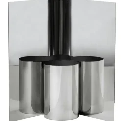 Ferm Living Vaser-Eddy Vas