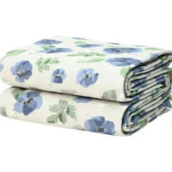 Eden Vaxduk, 150x250 cm