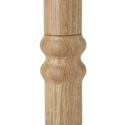 Broste Copenhagen Kryddkvarnar-Edgar 1 Kvarn