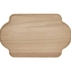 Edgar Bricka, 18x23 cm