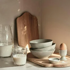 Edgar Bricka, 18x23 cm