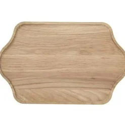 Edgar Bricka, 18x23 cm